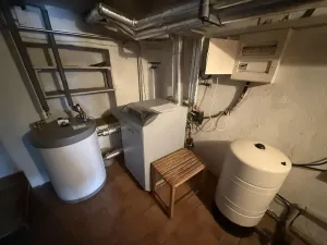 Pronájem rodinného domu, Chotěšov, Hornická, 115 m2