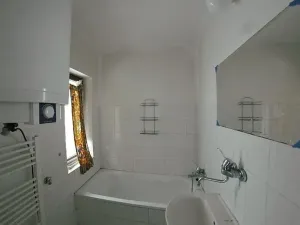 Prodej rodinného domu, Jáchymov, Mincovní, 406 m2