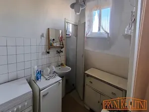 Prodej bytu 2+1, Veselí nad Moravou, Rumunská, 58 m2