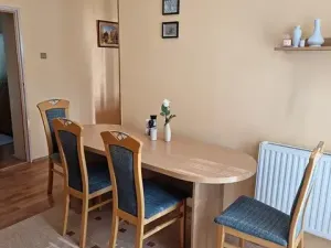 Prodej rodinného domu, Uherský Brod, Maršovská, 140 m2