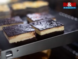 Prodej obchodního prostoru, Ostrava - Poruba, Hlavní třída, 69 m2