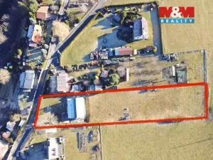 Prodej rodinného domu, Sušice, Pod Stráží, 188 m2