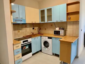 Prodej bytu 1+1, Shkembi i Kavajes, Albánie, 62 m2