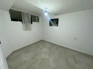 Prodej bytu 1+1, Golem, Albánie, 64 m2