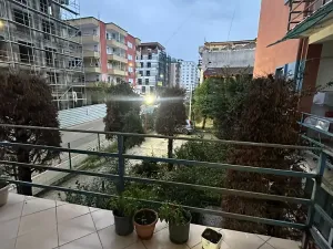 Prodej bytu 2+1, Golem, Albánie, 90 m2