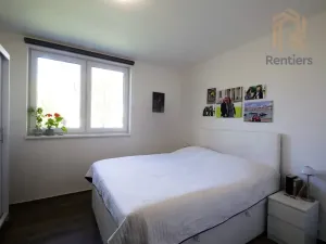 Prodej rodinného domu, Přišimasy, Ke Kostelu, 86 m2