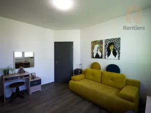 Prodej rodinného domu, Přišimasy, Ke Kostelu, 86 m2