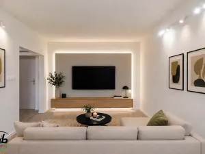 Prodej bytu 2+kk, Frýdek-Místek, Josefa Skupy, 35 m2