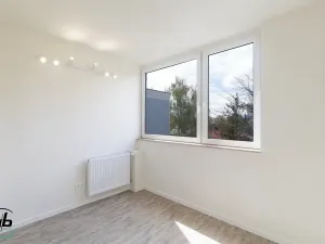 Prodej bytu 2+kk, Frýdek-Místek, Josefa Skupy, 35 m2