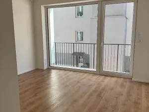 Pronájem bytu 1+kk, Brno, Koliště, 25 m2