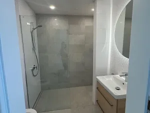 Pronájem bytu 1+kk, Brno, Koliště, 25 m2