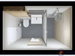 Prodej rodinného domu, Křelov-Břuchotín, 240 m2