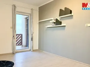 Prodej rodinného domu, Dyje, 224 m2