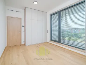 Pronájem bytu 4+kk, Olomouc, 127 m2