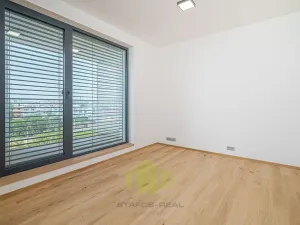 Pronájem bytu 4+kk, Olomouc, 127 m2