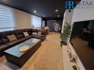 Prodej rodinného domu, Rokytnice, 200 m2