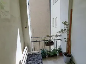 Prodej bytu 3+1, Ostrava, Zahradní, 80 m2