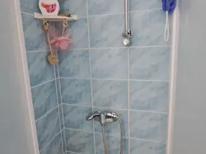 Prodej bytu 3+1, Ostrava, Zahradní, 80 m2