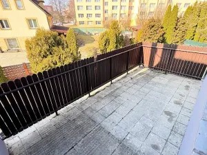 Prodej chalupy, Nová Včelnice, 221 m2