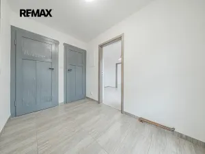 Prodej rodinného domu, Pchery, Ivana Olbrachta, 73 m2