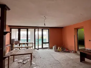 Prodej ubytování, Stanovice, 800 m2