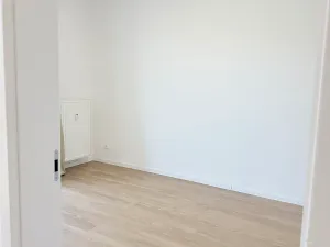 Pronájem bytu 2+kk, Liberec, Tálínská, 41 m2