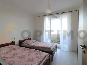 Pronájem bytu 2+kk, Kladno, Bohumila Landy, 46 m2