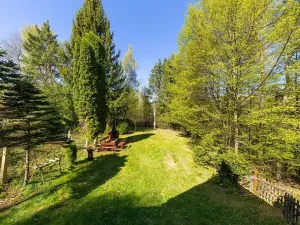 Prodej rodinného domu, Boskovice, 95 m2