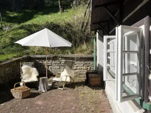 Prodej chalupy, Jívka, 124 m2