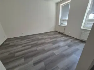 Pronájem bytu 2+1, Brno, Mostecká, 56 m2