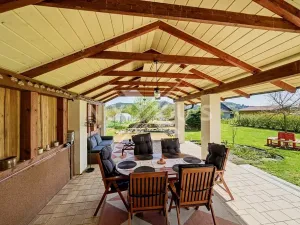 Prodej rodinného domu, Zbečno, 144 m2