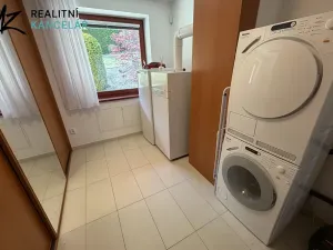 Prodej rodinného domu, Slatinky, 258 m2