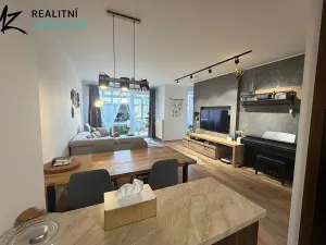 Prodej rodinného domu, Prostějov, Ořechová, 150 m2