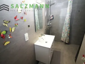 Prodej rodinného domu, Vochov, 114 m2