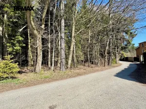 Prodej rodinného domu, Struhařov, 139 m2