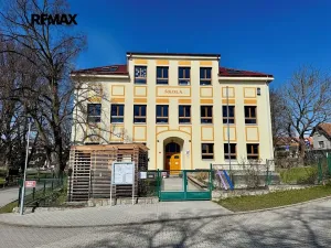 Prodej rodinného domu, Struhařov, 139 m2