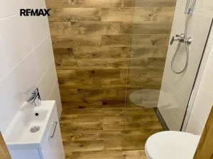 Prodej rodinného domu, Babice, 123 m2