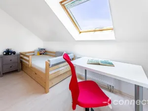 Prodej rodinného domu, Trubín, Na Vyhlídce, 121 m2