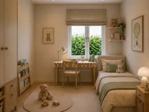 Prodej rodinného domu, Votice, Pod Okrouhlím, 109 m2