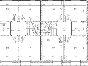 Prodej rodinného domu, Votice, Pod Okrouhlím, 109 m2