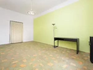 Prodej bytu 4+1, Brno, Jugoslávská, 120 m2