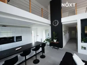 Prodej rodinného domu, Jestřebí, 263 m2