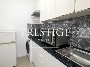 Pronájem kanceláře, Praha - Žižkov, Jeronýmova, 65 m2