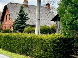 Prodej chalupy, Staré Město, 136 m2