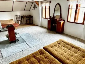 Prodej chalupy, Staré Město, 136 m2