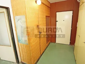 Prodej bytu 2+kk, Neratovice, 48 m2