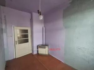 Prodej bytu 4+1, Znojmo, 17. listopadu, 110 m2