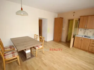 Prodej rodinného domu, Znojmo, 130 m2