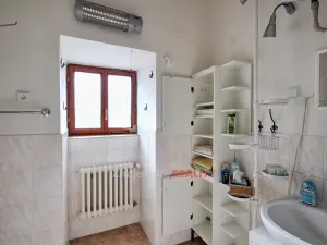 Pronájem bytu 2+kk, Slup, 70 m2