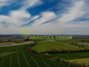 Prodej komerční nemovitosti, Holešov, 27330 m2